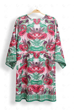 Load image into Gallery viewer, Jp5101 Apparel
