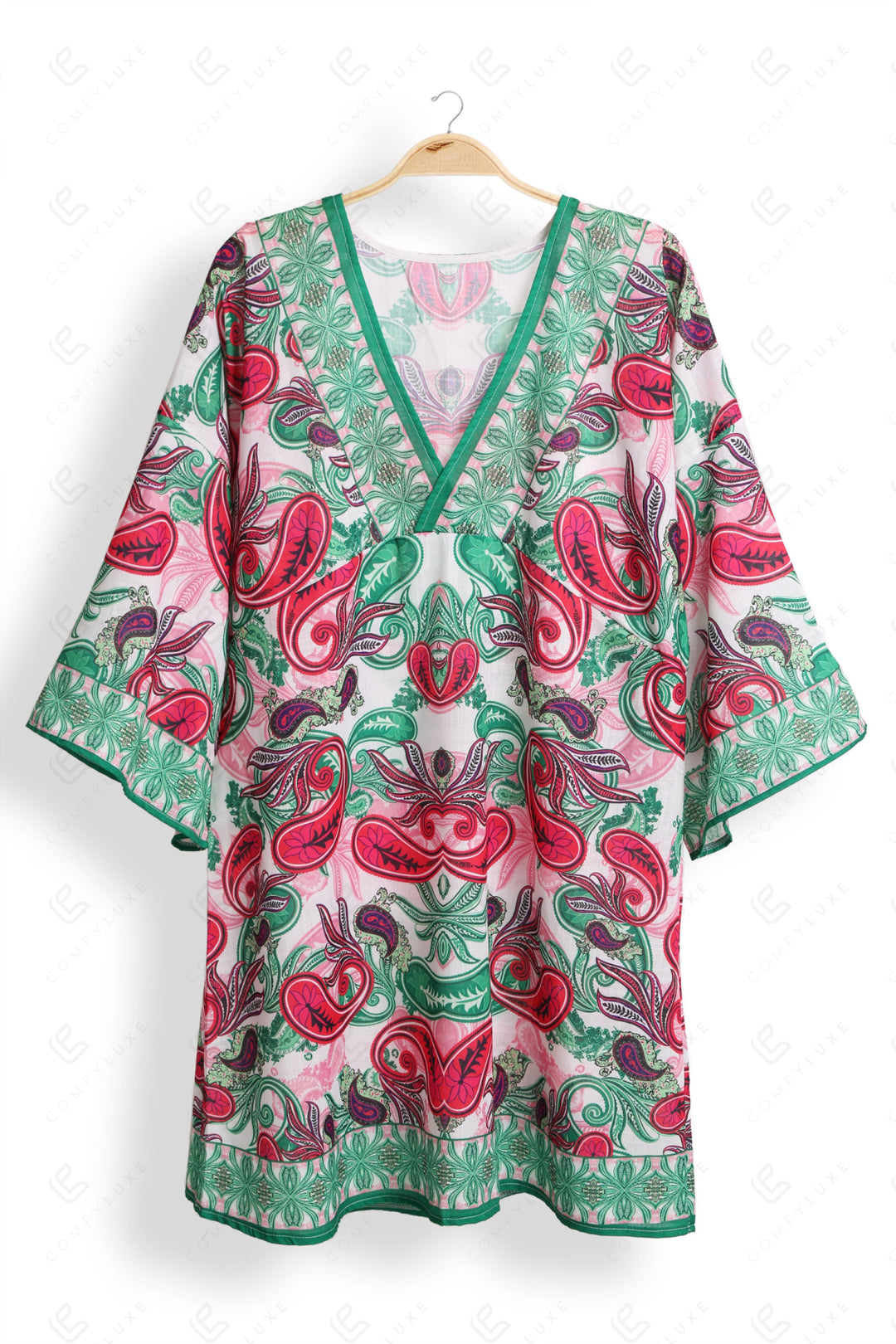 Jp5101 Apparel