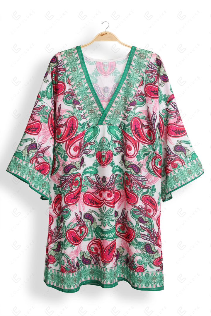 Jp5101 Apparel