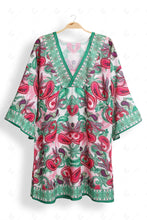 Load image into Gallery viewer, Jp5101 Apparel
