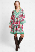 Load image into Gallery viewer, Jp5101 Apparel
