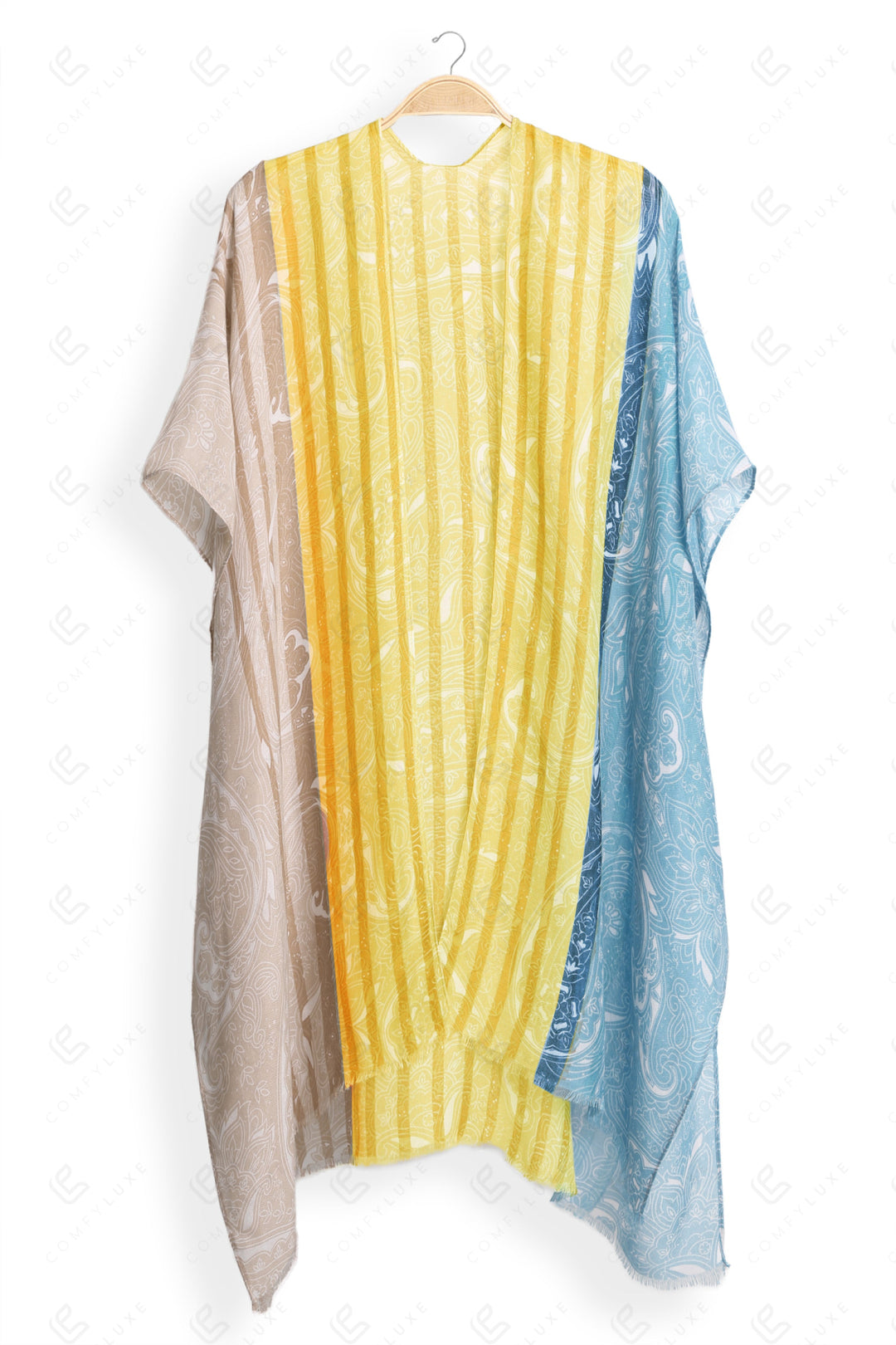 Jp5124 Apparel
