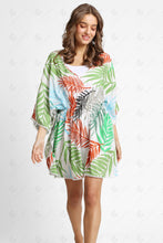 Load image into Gallery viewer, Jp6064 Green Apparel
