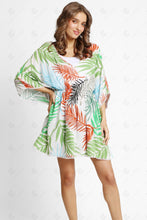 Load image into Gallery viewer, Jp6064 Apparel
