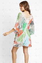 Load image into Gallery viewer, Jp6064 Apparel
