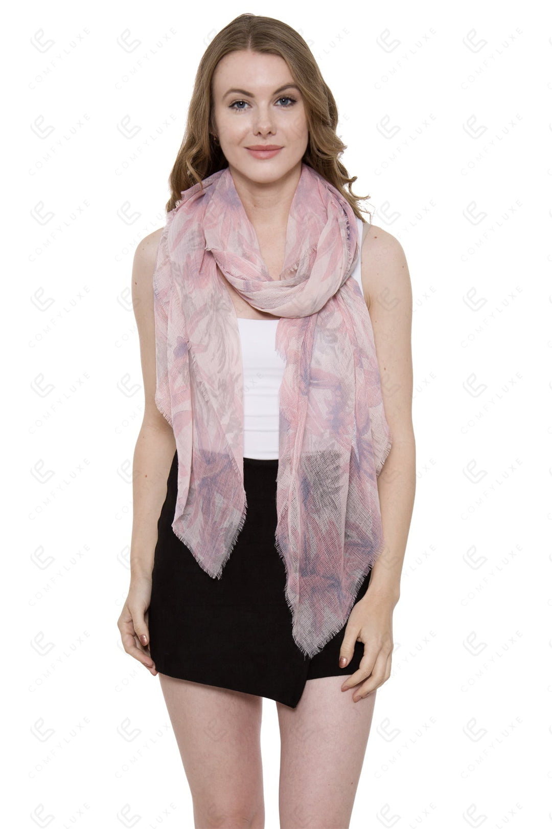 JS1250 - JTCWHOLESALE