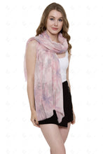 Load image into Gallery viewer, pink-swatch
