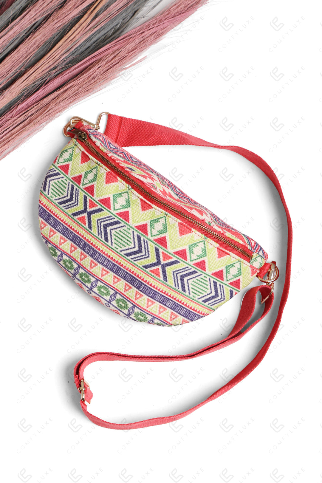 Jbg233 02 (Tribal) Bags