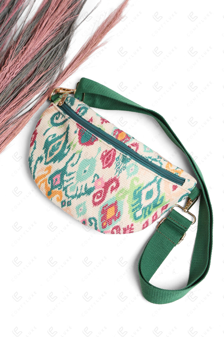 Jbg233 04 (Abstract) Bags