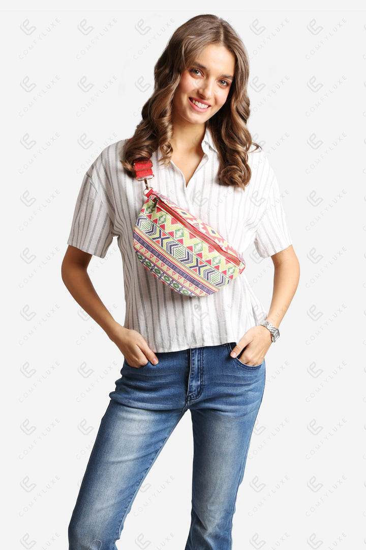 Jbg233 Bags