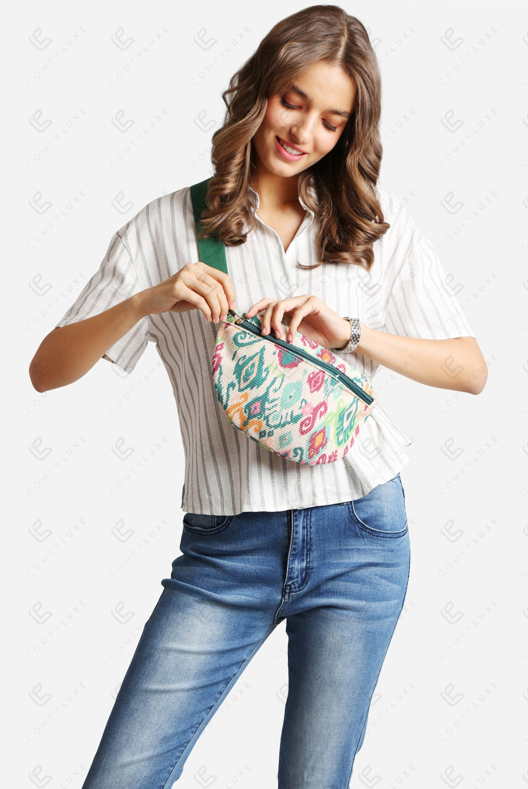 Jbg233 Bags