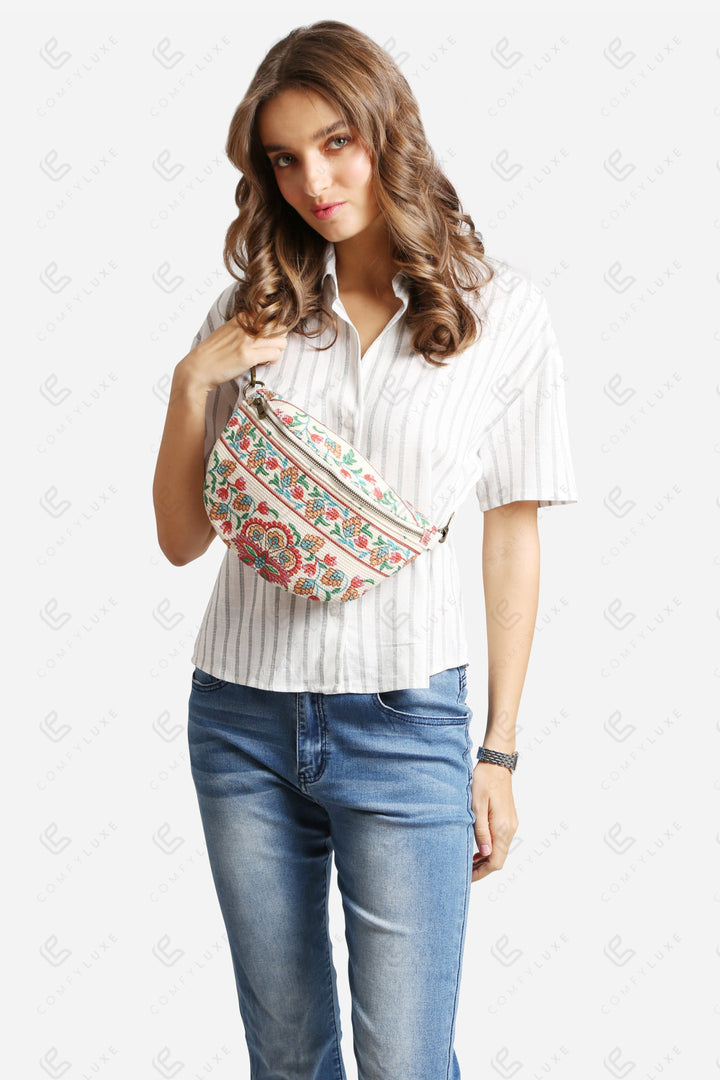 Jbg233 Bags