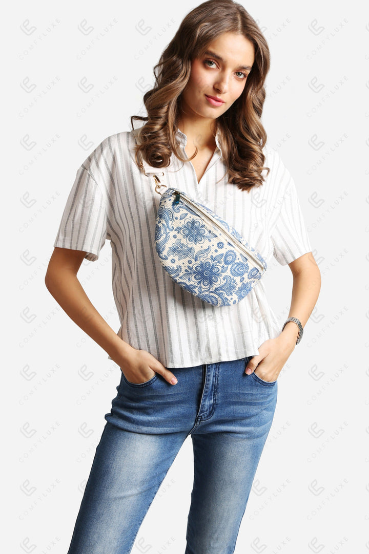 Jbg233 Bags