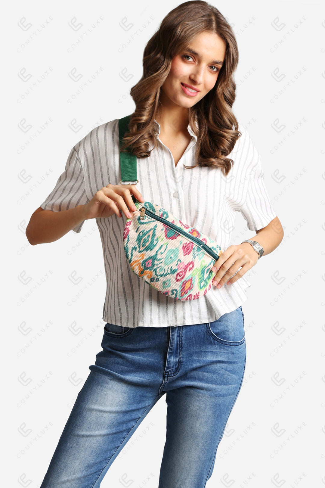Jbg233 Bags