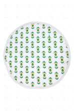 Load image into Gallery viewer, Ba002-Assorted
