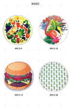 Load image into Gallery viewer, Ba002-Assorted
