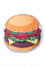 Load image into Gallery viewer, Ba002-Assorted
