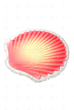 Load image into Gallery viewer, BA001-ASSORTED - JTCWHOLESALE
