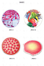 Load image into Gallery viewer, BA001-ASSORTED - JTCWHOLESALE
