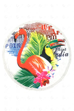 Load image into Gallery viewer, Ba002-Assorted
