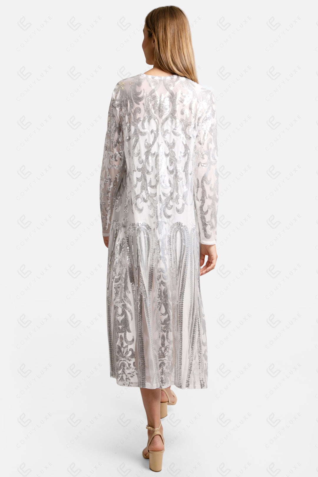 Jp3501 Apparel