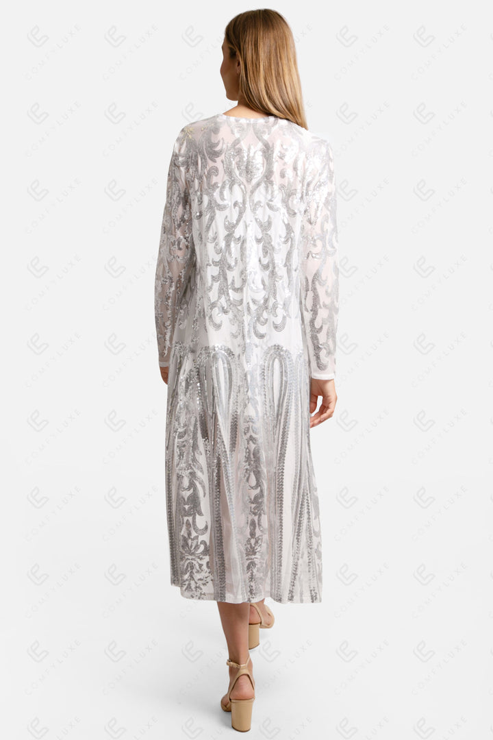 Jp3501 Apparel