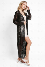 Load image into Gallery viewer, Jp3523 Apparel
