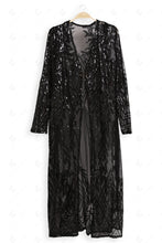 Load image into Gallery viewer, Jp3523 Apparel
