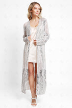 Load image into Gallery viewer, Jp3523 Apparel

