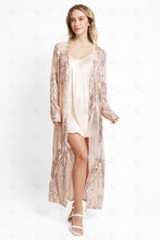 Load image into Gallery viewer, Jp3523 Apparel
