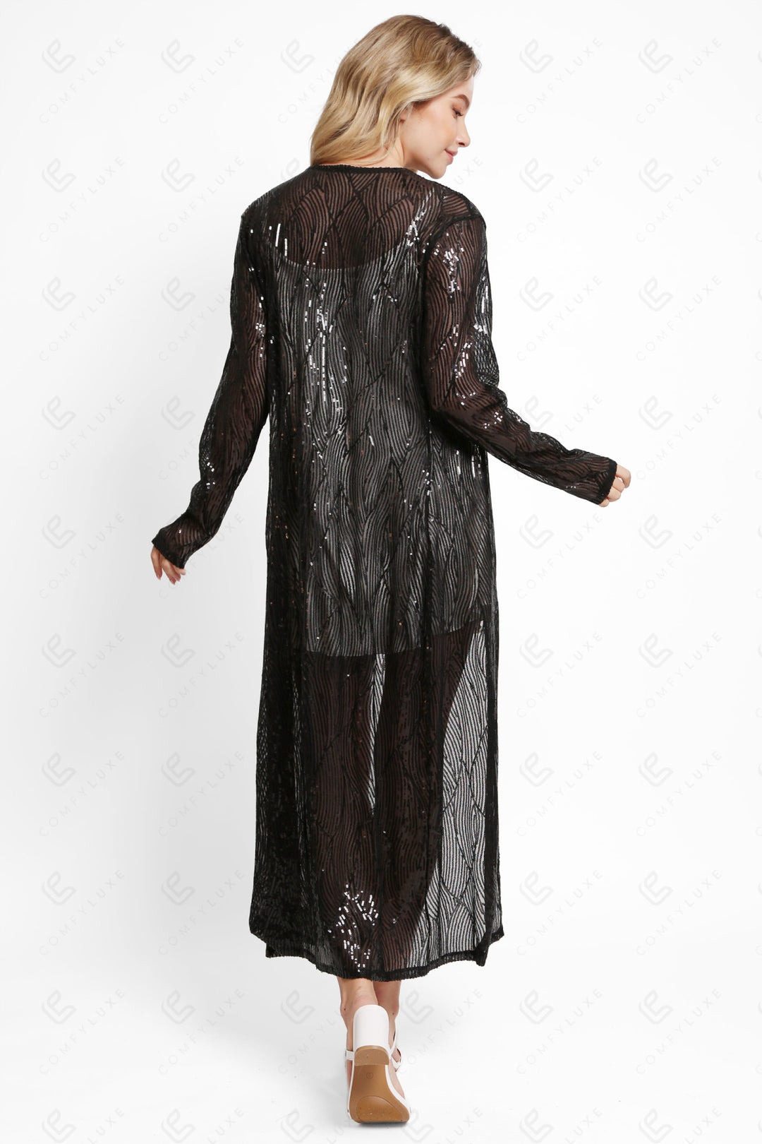 Jp3522 Apparel