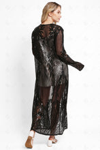 Load image into Gallery viewer, Jp3523 Apparel
