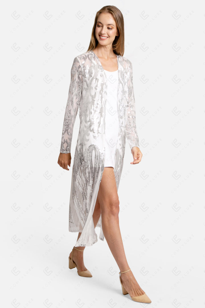 Jp3501 Apparel