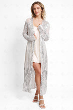 Load image into Gallery viewer, Jp3523 Apparel
