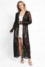 Load image into Gallery viewer, Jp3523 Apparel
