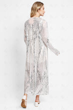 Load image into Gallery viewer, Jp3523 Apparel
