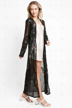Load image into Gallery viewer, Jp3523 Apparel
