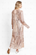 Load image into Gallery viewer, Jp3523 Apparel
