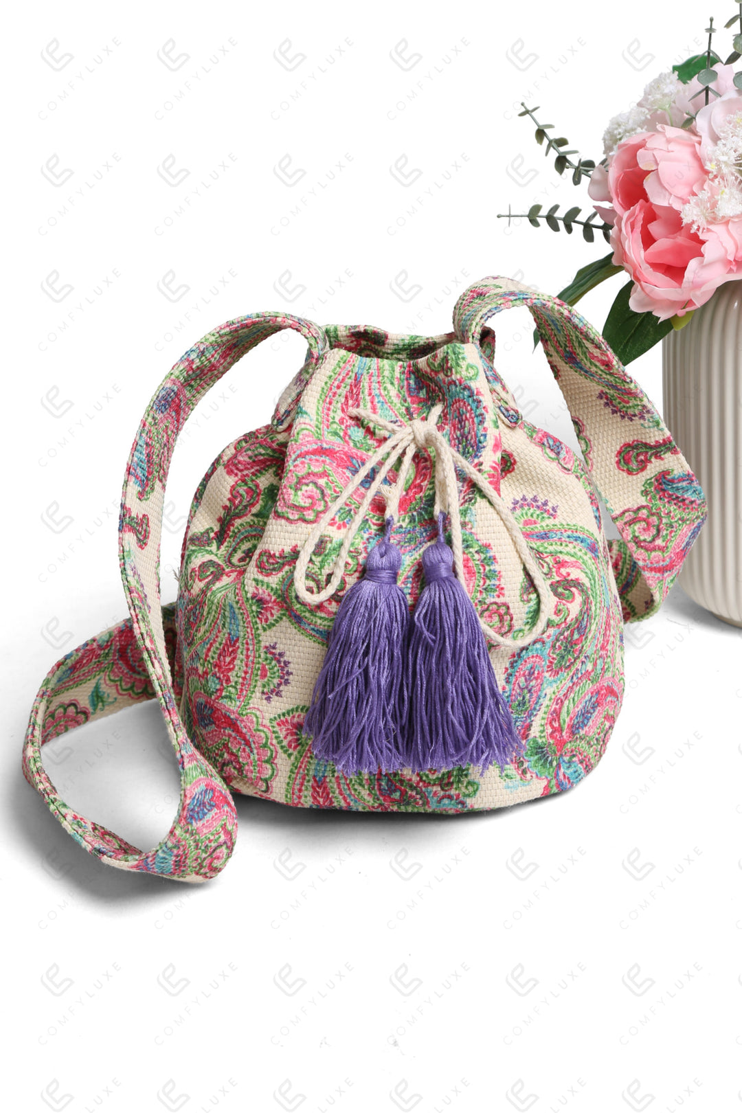 Jbg225 Bags