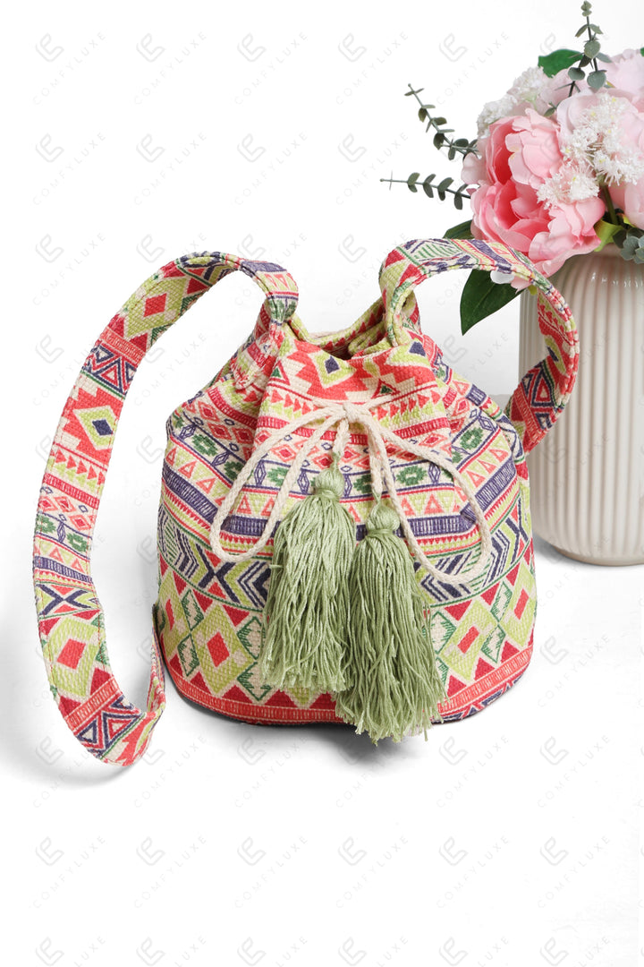 Jbg225 Bags