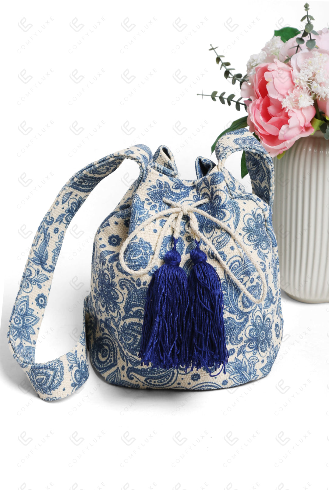 Jbg225 Bags