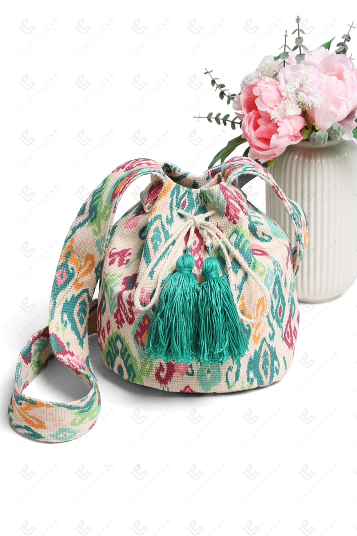 Jbg225 Bags