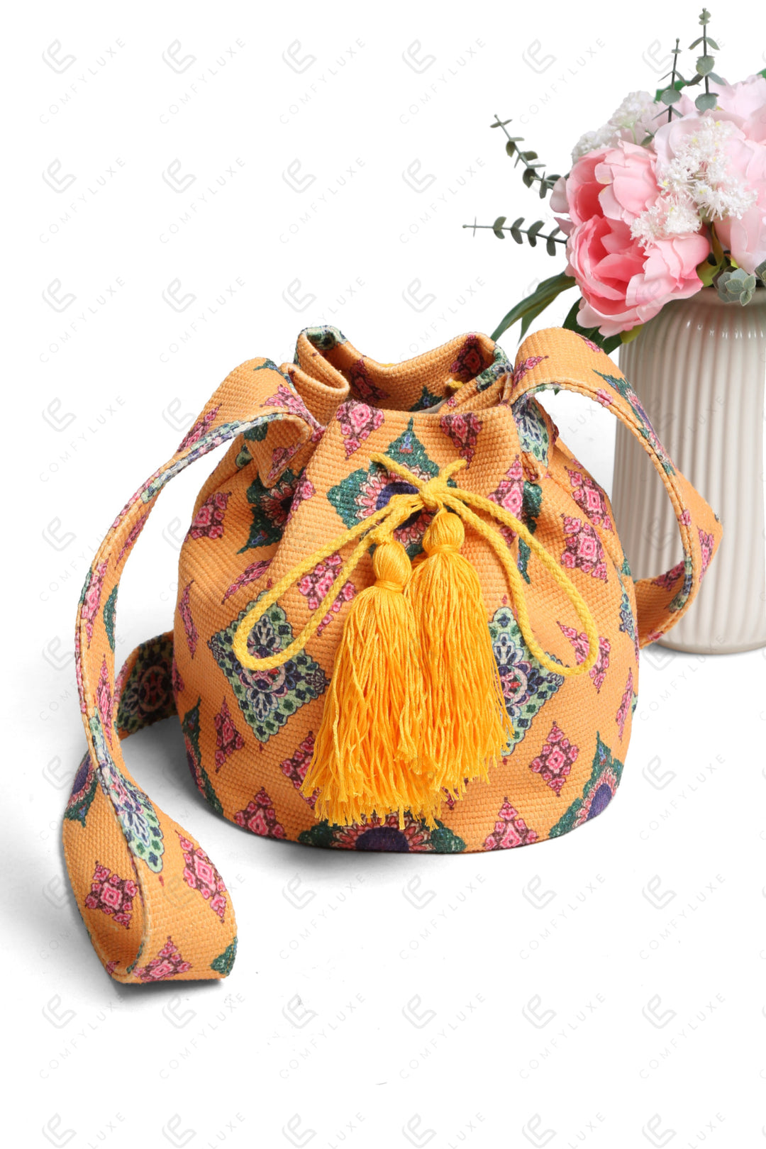 Jbg225 Bags
