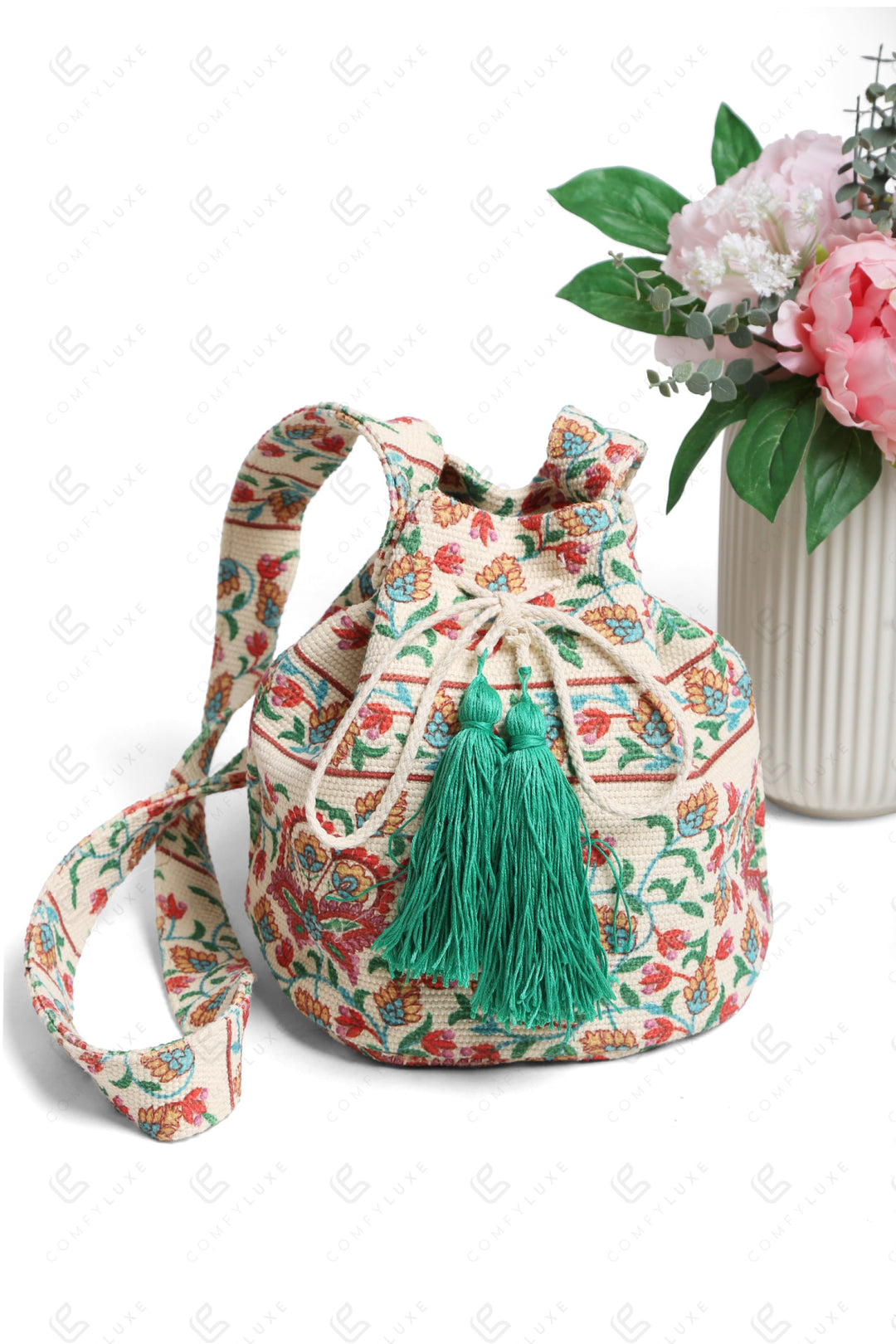 Jbg225 Bags