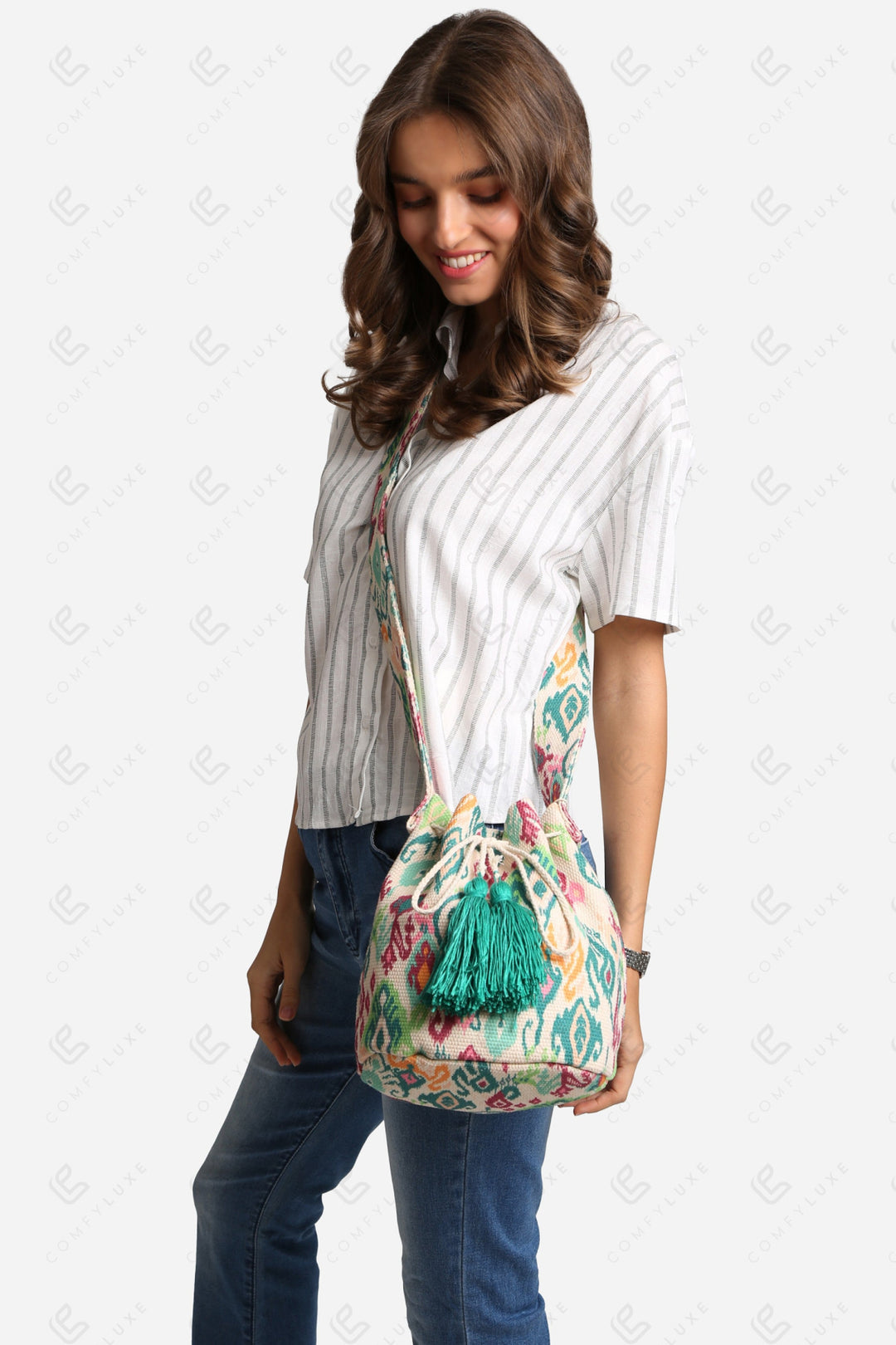 Jbg225 Bags