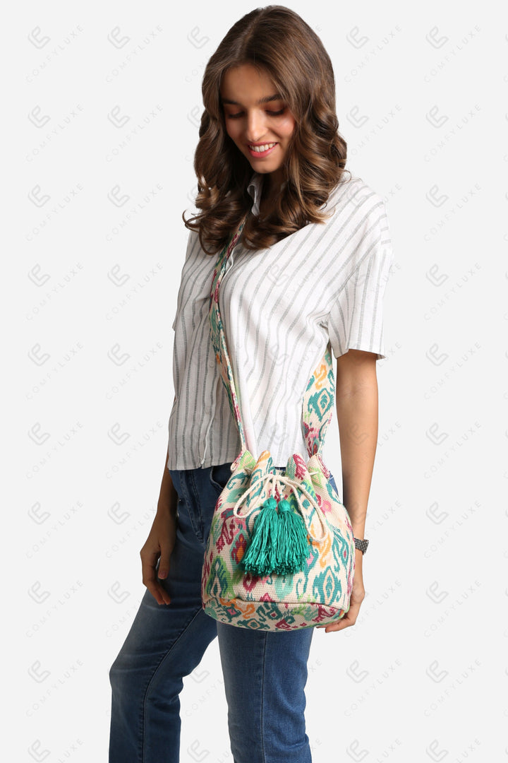 Jbg225 Bags