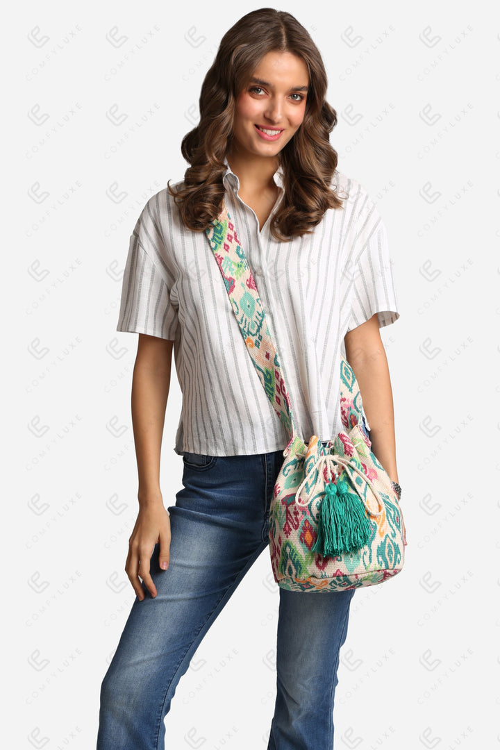 Jbg225 Bags