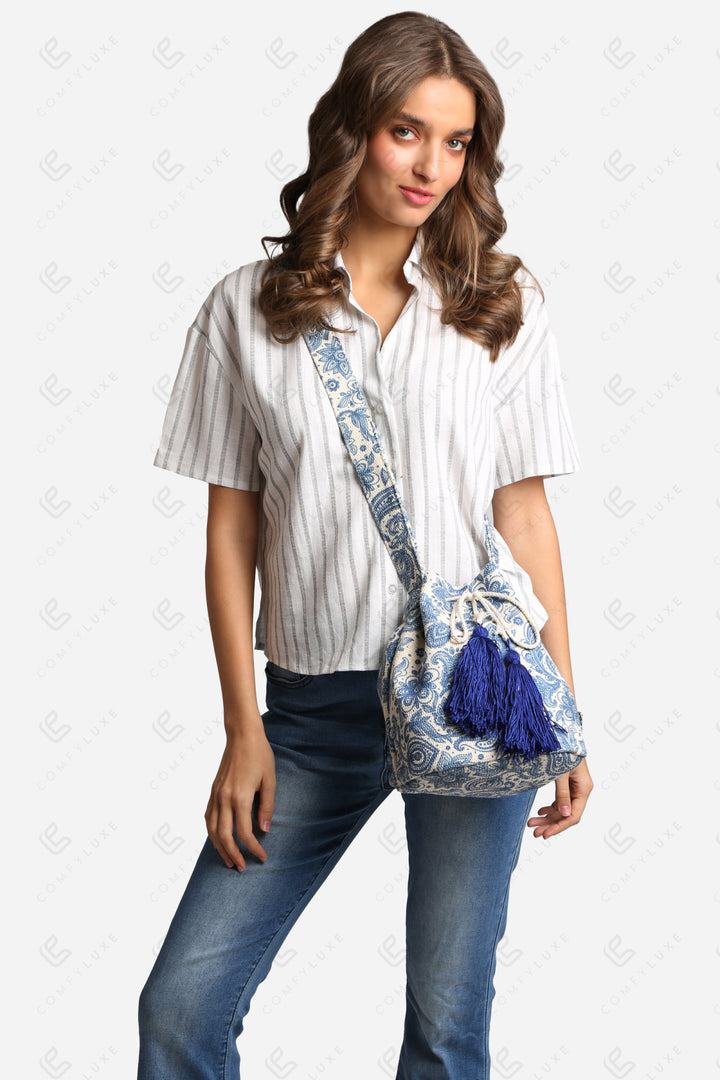Jbg225 Bags