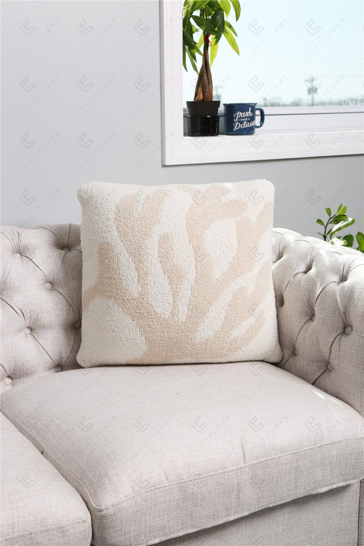 Jcl2116 Coral