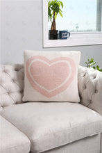 Load image into Gallery viewer, Jcl2116 Heart
